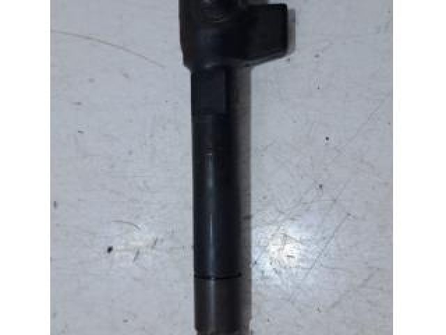 bontott PEUGEOT 308 Porlasztó (1 db)