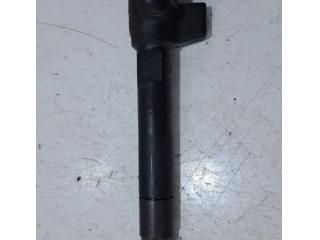 bontott PEUGEOT 308 Porlasztó (1 db)