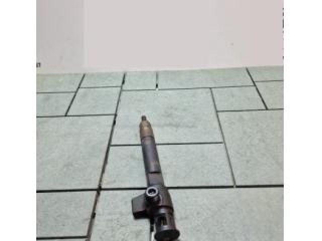 bontott PEUGEOT 308 Porlasztó (1 db)