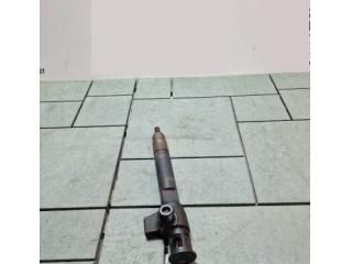 bontott PEUGEOT 308 Porlasztó (1 db)