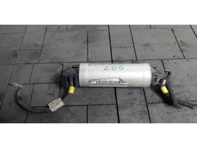 bontott PEUGEOT 308 Start / Stop Vezérlő Modul