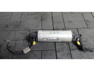 bontott PEUGEOT 308 Start / Stop Vezérlő Modul