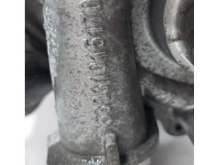 bontott PEUGEOT 308 Turbó