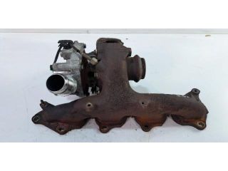 bontott PEUGEOT 308 Turbó