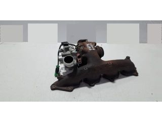 bontott PEUGEOT 308 Turbó