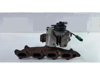 bontott PEUGEOT 308 Turbó