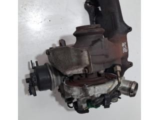 bontott PEUGEOT 308 Turbó