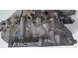 bontott PEUGEOT 308 Váltó (Mechanikus)