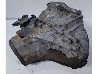 bontott PEUGEOT 308 Váltó (Mechanikus)