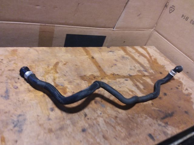 bontott PEUGEOT 308 Vízcső