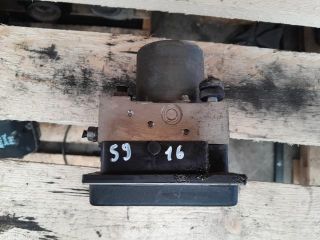 bontott PEUGEOT 308 ABS Kocka