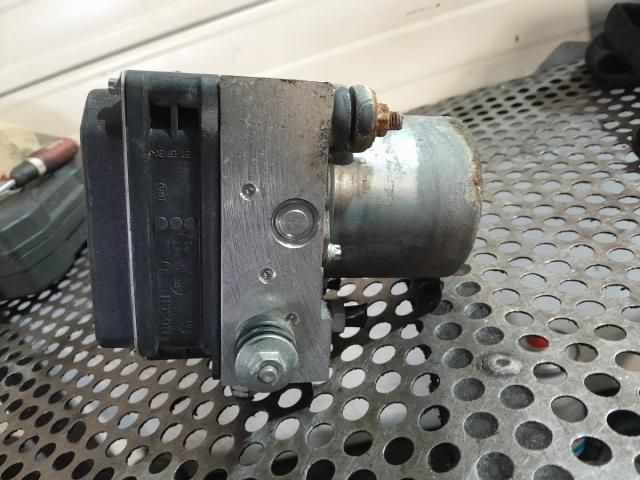 bontott PEUGEOT 308 ABS Kocka