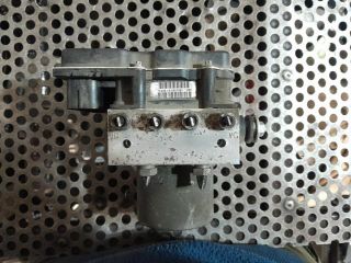 bontott PEUGEOT 308 ABS Kocka