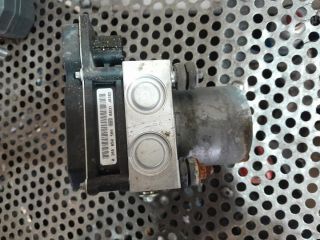 bontott PEUGEOT 308 ABS Kocka