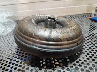 bontott PEUGEOT 308 Automata Kuplung