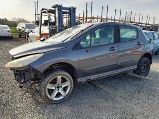 bontott PEUGEOT 308 Automata Kuplung