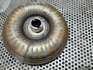 bontott PEUGEOT 308 Automata Kuplung