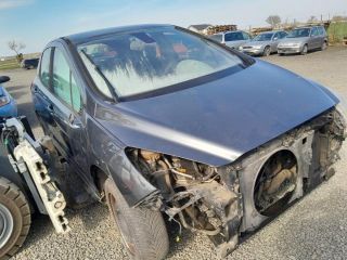 bontott PEUGEOT 308 Automata Kuplung