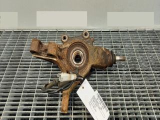 bontott PEUGEOT 308 Bal első Csonkállvány