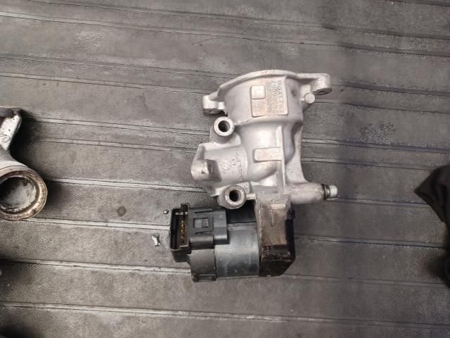 bontott PEUGEOT 308 EGR / AGR Szelep