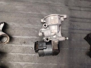 bontott PEUGEOT 308 EGR / AGR Szelep