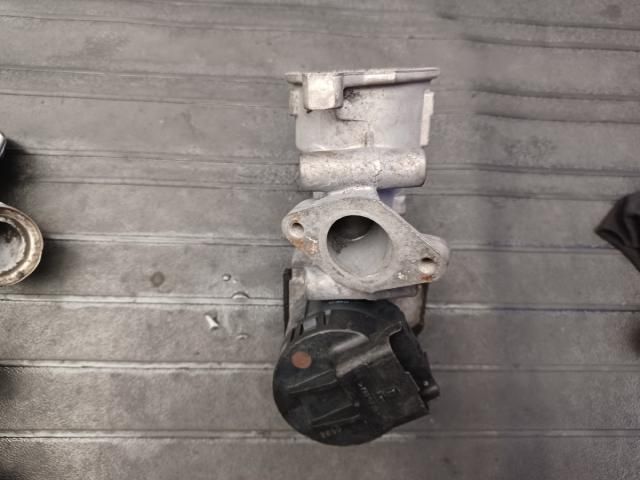 bontott PEUGEOT 308 EGR / AGR Szelep