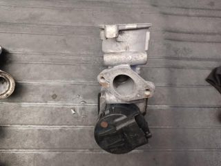 bontott PEUGEOT 308 EGR / AGR Szelep