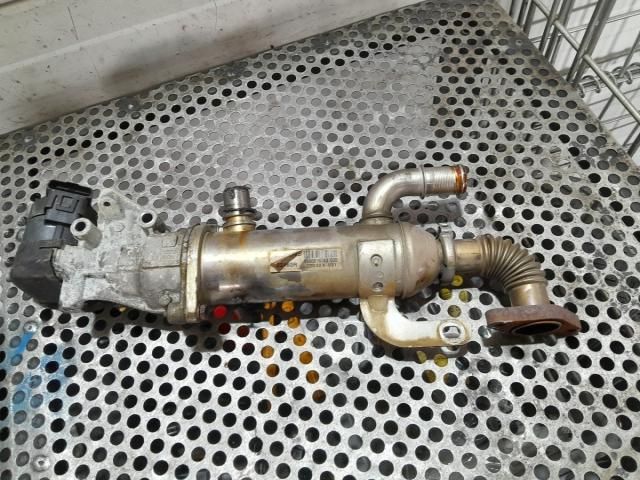 bontott PEUGEOT 308 EGR Hűtő