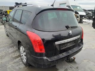 bontott PEUGEOT 308 EGR Hűtő