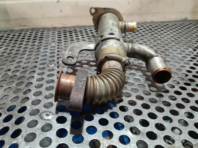 bontott PEUGEOT 308 EGR Hűtő