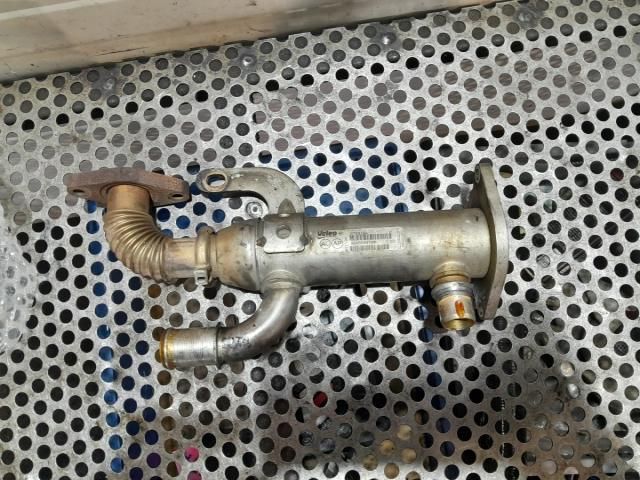 bontott PEUGEOT 308 EGR Hűtő