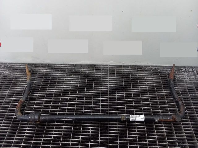 bontott PEUGEOT 308 Első Vízszintes Stabilizátor Rúd