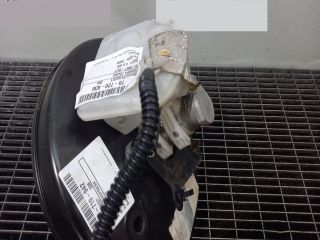 bontott PEUGEOT 308 Főfékhenger