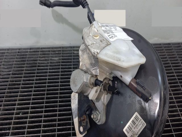 bontott PEUGEOT 308 Főfékhenger