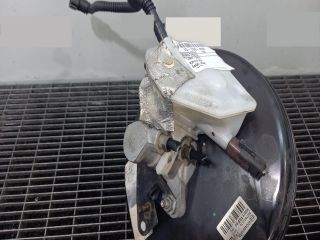 bontott PEUGEOT 308 Főfékhenger