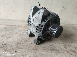 bontott PEUGEOT 308 Generátor