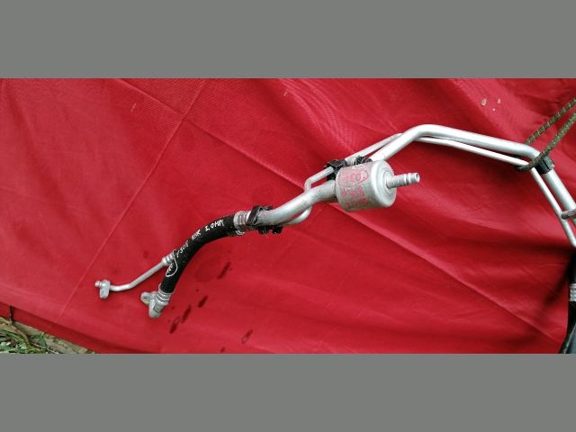 bontott PEUGEOT 308 Klíma Cső