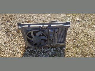 bontott PEUGEOT 308 Komplett Homlokfal (Részeivel)