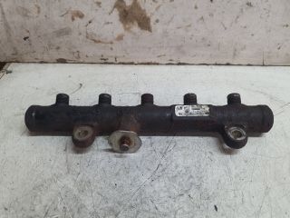 bontott PEUGEOT 308 Közösnyomócső