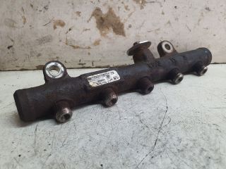 bontott PEUGEOT 308 Közösnyomócső