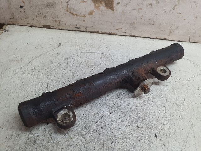 bontott PEUGEOT 308 Közösnyomócső