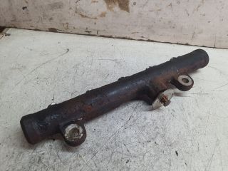 bontott PEUGEOT 308 Közösnyomócső