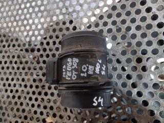 bontott PEUGEOT 308 Légtömegmérő