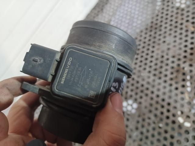 bontott PEUGEOT 308 Légtömegmérő