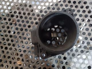 bontott PEUGEOT 308 Légtömegmérő