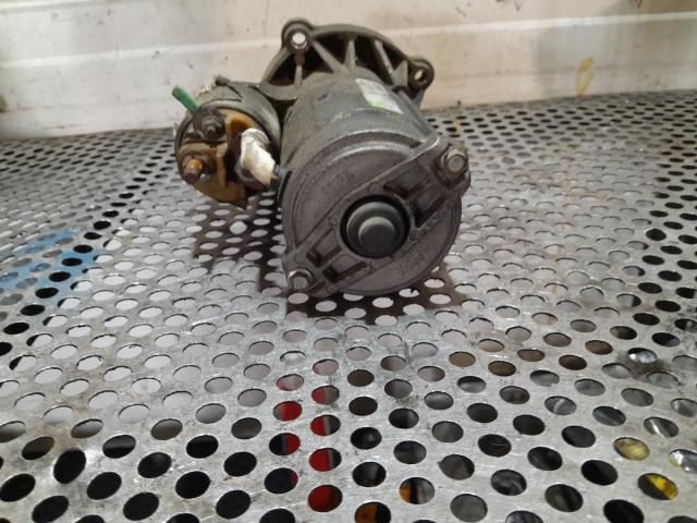 bontott PEUGEOT 308 Önindító