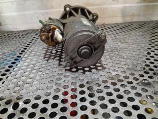 bontott PEUGEOT 308 Önindító