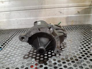 bontott PEUGEOT 308 Önindító