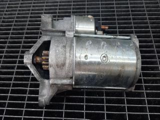 bontott PEUGEOT 308 Önindító