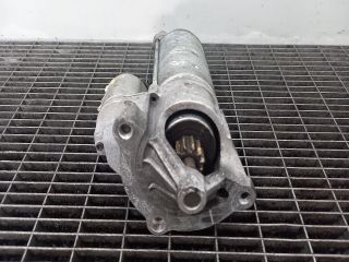 bontott PEUGEOT 308 Önindító